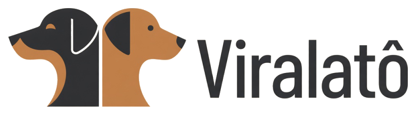 Viralatô